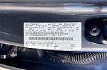 Used 2024 Ford F-250 Limited Crew Cab for sale #PC096675 - photo 26
