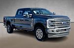 Used 2024 Ford F-250 Limited Crew Cab for sale #PC096675 - photo 3