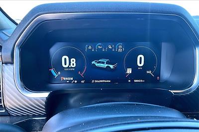 Used 2023 Ford F-150 - photo 1