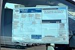 New 2025 Ford F-550 Regular Cab Cab Chassis for sale #SDA16344 - photo 13