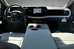 New 2025 Ford F-550 Regular Cab Cab Chassis for sale #SDA16344 - photo 5