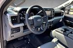 New 2025 Ford F-550 Regular Cab Cab Chassis for sale #SDA16344 - photo 6