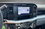 New 2025 Ford F-550 Regular Cab Cab Chassis for sale #SDA16344 - photo 7