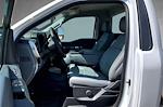 New 2025 Ford F-550 Regular Cab Cab Chassis for sale #SDA16344 - photo 9