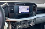 New 2025 Ford F-550 Regular Cab Cab Chassis for sale #SDA16466 - photo 6