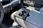 New 2025 Ford F-550 Regular Cab Cab Chassis for sale #SDA16466 - photo 7