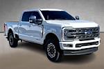 Used 2023 Ford F-250 Platinum Crew Cab for sale #SEC30264A - photo 11