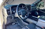 Used 2023 Ford F-250 Platinum Crew Cab for sale #SEC30264A - photo 12