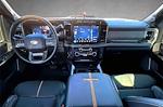 Used 2023 Ford F-250 Platinum Crew Cab for sale #SEC30264A - photo 14