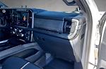 Used 2023 Ford F-250 Platinum Crew Cab for sale #SEC30264A - photo 15