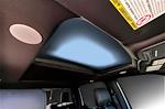 Used 2023 Ford F-250 Platinum Crew Cab for sale #SEC30264A - photo 16