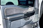 Used 2023 Ford F-250 Platinum Crew Cab for sale #SEC30264A - photo 17