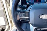 Used 2023 Ford F-250 Platinum Crew Cab for sale #SEC30264A - photo 19