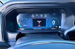 Used 2023 Ford F-250 Platinum Crew Cab for sale #SEC30264A - photo 21