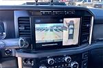 Used 2023 Ford F-250 Platinum Crew Cab for sale #SEC30264A - photo 22