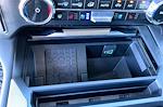 Used 2023 Ford F-250 Platinum Crew Cab for sale #SEC30264A - photo 24