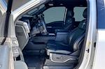 Used 2023 Ford F-250 Platinum Crew Cab for sale #SEC30264A - photo 25