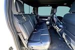 Used 2023 Ford F-250 Platinum Crew Cab for sale #SEC30264A - photo 27