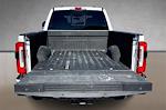 Used 2023 Ford F-250 Platinum Crew Cab for sale #SEC30264A - photo 28