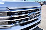 Used 2023 Ford F-250 Platinum Crew Cab for sale #SEC30264A - photo 29