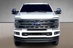 Used 2023 Ford F-250 Platinum Crew Cab for sale #SEC30264A - photo 4