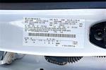 Used 2023 Ford F-250 Platinum Crew Cab for sale #SEC30264A - photo 34