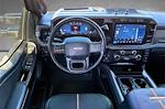 Used 2023 Ford F-250 Platinum Crew Cab for sale #SEC30264A - photo 6