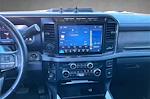 Used 2023 Ford F-250 Platinum Crew Cab for sale #SEC30264A - photo 7
