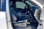 Used 2023 Ford F-250 Platinum Crew Cab for sale #SEC30264A - photo 8
