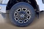 Used 2023 Ford F-250 Platinum Crew Cab for sale #SEC30264A - photo 9