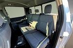 New 2025 Ford F-250 XL Crew Cab for sale #SEE07074 - photo 10