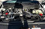 New 2025 Ford F-250 XL Crew Cab for sale #SEE07074 - photo 11
