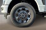 New 2025 Ford F-250 XL Crew Cab for sale #SEE07074 - photo 12