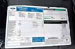 New 2025 Ford F-250 XL Crew Cab for sale #SEE07074 - photo 13