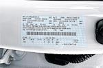 New 2025 Ford F-250 XL Crew Cab for sale #SEE07074 - photo 14
