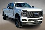 New 2025 Ford F-250 XL Crew Cab for sale #SEE07074 - photo 3