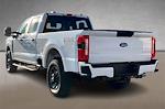 New 2025 Ford F-250 XL Crew Cab for sale #SEE07074 - photo 2