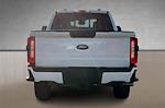 New 2025 Ford F-250 XL Crew Cab for sale #SEE07074 - photo 4