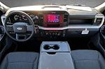 New 2025 Ford F-250 XL Crew Cab for sale #SEE07074 - photo 5