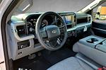 New 2025 Ford F-250 XL Crew Cab for sale #SEE07074 - photo 6