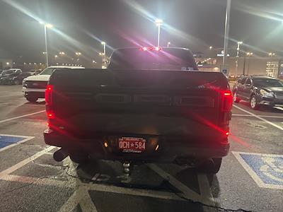 Used 2020 Ford F-150 - photo 1