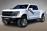 Used 2023 Ford F-150 Raptor SuperCrew Cab for sale #SFA00998A - photo 1