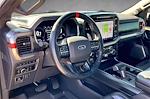 Used 2023 Ford F-150 Raptor SuperCrew Cab for sale #SFA00998A - photo 10