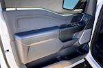 Used 2023 Ford F-150 Raptor SuperCrew Cab for sale #SFA00998A - photo 14