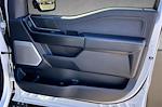 Used 2023 Ford F-150 Raptor SuperCrew Cab for sale #SFA00998A - photo 15