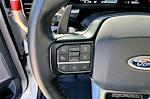 Used 2023 Ford F-150 Raptor SuperCrew Cab for sale #SFA00998A - photo 16