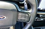 Used 2023 Ford F-150 Raptor SuperCrew Cab for sale #SFA00998A - photo 17