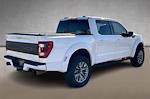 Used 2023 Ford F-150 Raptor SuperCrew Cab for sale #SFA00998A - photo 3