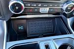 Used 2023 Ford F-150 Raptor SuperCrew Cab for sale #SFA00998A - photo 21
