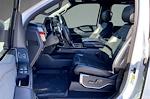 Used 2023 Ford F-150 Raptor SuperCrew Cab for sale #SFA00998A - photo 22